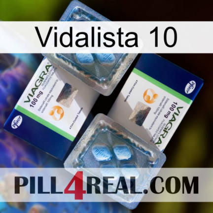 Vidalista 10 viagra5